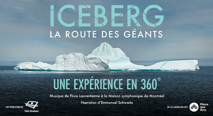 Iceberg_La Fabrique