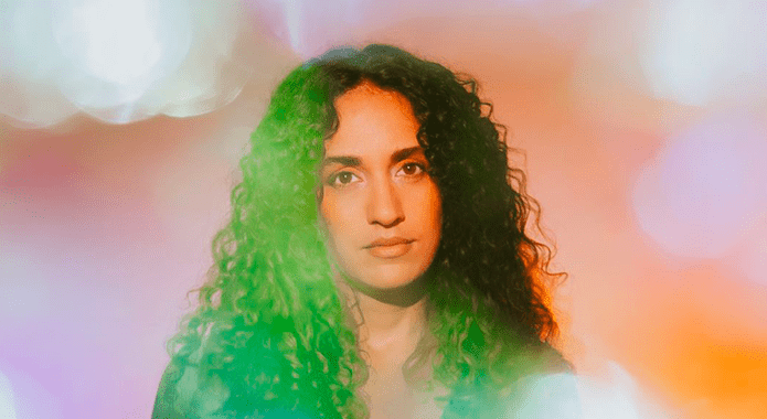 Jeanne Côté