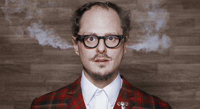 Socalled