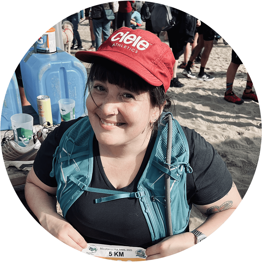 photo de Marine Hoibian