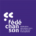 logo fedechanson