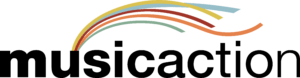 logo musicaction