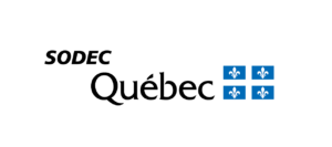 logo SODEC
