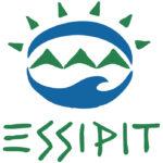 Logo Essipit